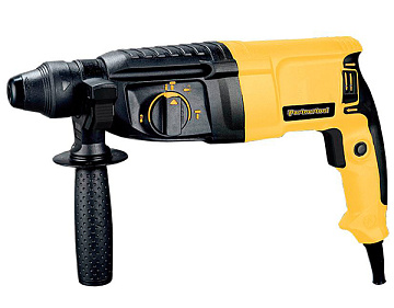 Перфаротор PRH-1100 PARTNERTOOL