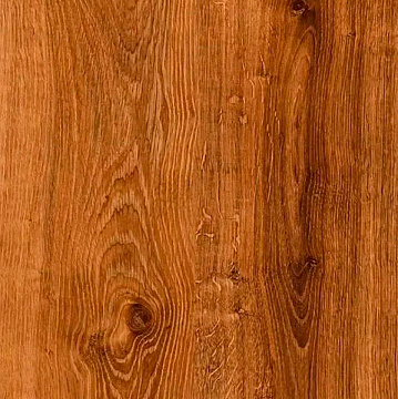Ламинат Eurohome Loft Дуб Эксклюзивный 8352 1285х192х8мм  (Уп. - 9 шт.)