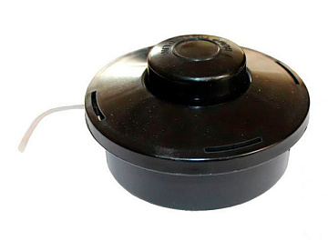 Головка с леской ETH-600 (GET-600 SAF) Huter 71/1/15