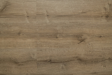 Ламинат SPC Alta Step Perfecto Дуб Классический 1218х180х5мм (уп.-12шт.)