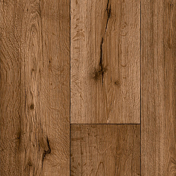 Линолеум Juteks Forum 4м Харвик2 (22 м)