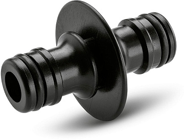 Соединитель двусторонний Karcher 2.645-008.0