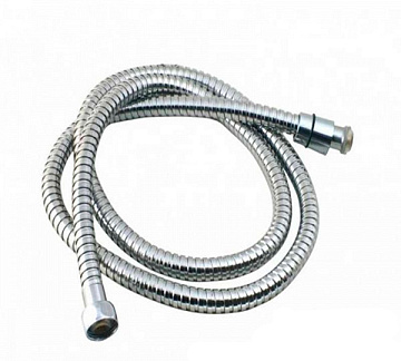 Шланг для душа 1,5м LEDEME (L43)