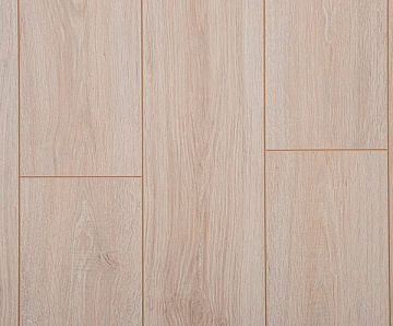 Ламинат Kastamonu Sunfloor  Дуб Самоа 33 SF 32 1380х195х8мм (уп.-8шт.)