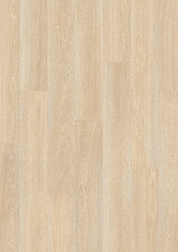 Ламинат Quick Step Eligna  Доска итальянский бежевый U3832  1380х156х8мм (уп.-8шт.)