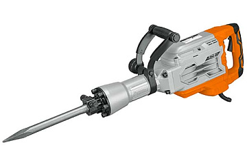 Бетонолом Вихрь ОМ-1750Э 72/23/1