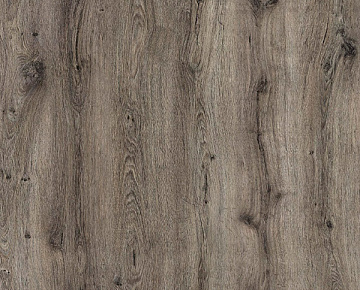 Ламинат Unilin Clix Floor Extra Дуб Коричнево-серый CPE 4963 1200х190х8мм (уп.=7шт.) 33 класс
