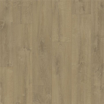 Quick Step Livyn  Дуб бархатный песочный 40159  1251х187х4,5мм (уп. - 9 шт.)