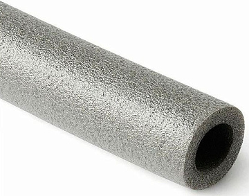ENERGOFLEX 18х9мм (2м) (142)