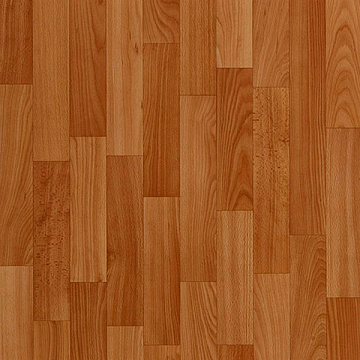 Линолеум Tarkett 2,5м Форс Самба 12