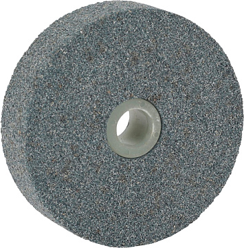 Круг точильный 13x12x50 Белый PATRIOT 160001030