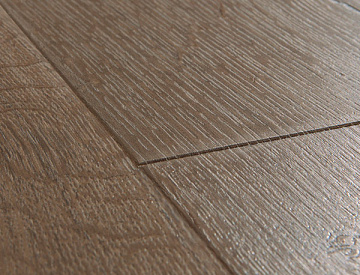 Ламинат Quick Step Impressive Ultra 1849