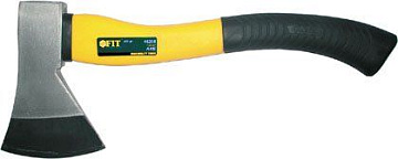 Топор FIT Профи 800гр 46208