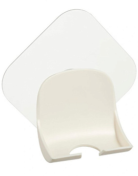 Держатель Kleber Home д/бритвы KLE-HM055