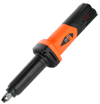 Машина прямошлифовальная PATRIOT DG 600  мощ,450Вт 110301600