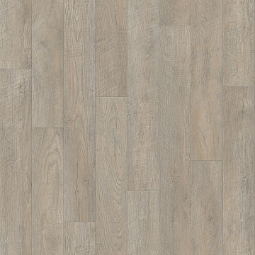 Линолеум Tarkett 3,5м Дискавери Хадсон 2