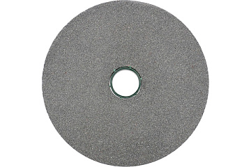 Круг шлифовальный 200х20х16 63С 60К (Луга) 73449