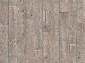 Линолеум IVC 3м Порто Тристан W82