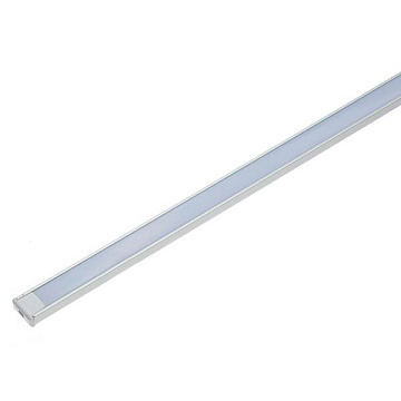 Профиль GAL-GLS-2000-7-16 (2м) 523300