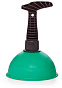 Вантуз С-329
