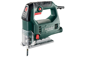 Лобзик Metabo STEB 65 Quick  601030500