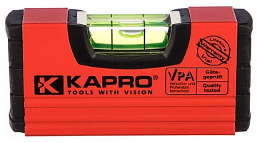 Уровень Kapro Мини 246