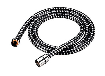 230P200M19 Mi Шланг для душа 2 м  Milardo ПВХ