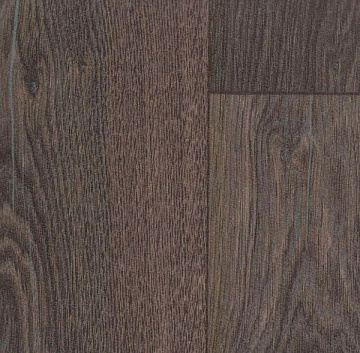 Линолеум IVC 3м Гринлайн Берлин 598