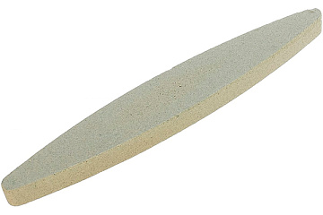 Камень правильный FIT 225 мм овальный 38325