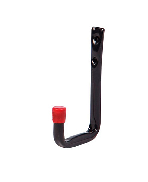 Крючок оцинкованный L8см LG009Z