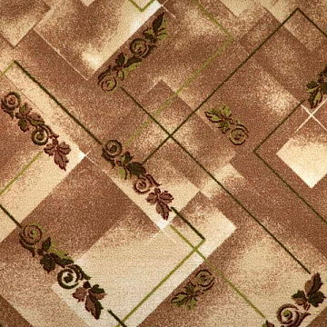 Напольное покрытие 3м Принт 1724/с6/206