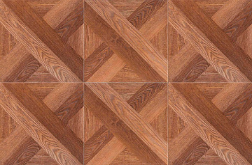 Ламинат Floorwood Palazzo Фьюмичино Нова 2101 1207х402х8мм (уп.-6шт.), 34 класс