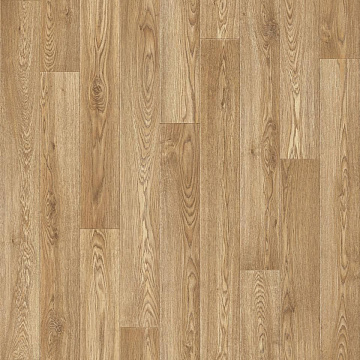 Линолеум Tarkett 2м Спринт Баден 1 PRO