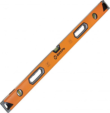 Уровень 1000мм Вихрь 73/11/4/4