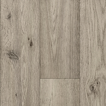 Линолеум IVC 2м Гринлайн Харви 596  (23 м)