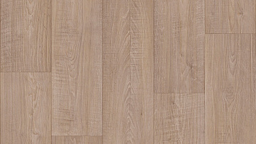 Линолеум Tarkett 3м Sigma Emily 2