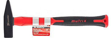 Молоток  300г Matrix 10367