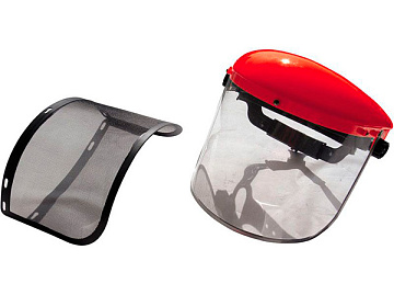 Щиток защитный USP 12260