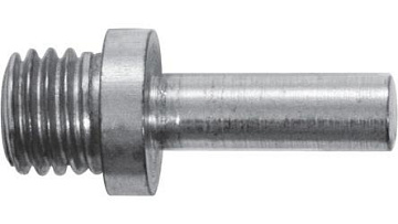 Переходник FIT М14 + д/дрели 39639