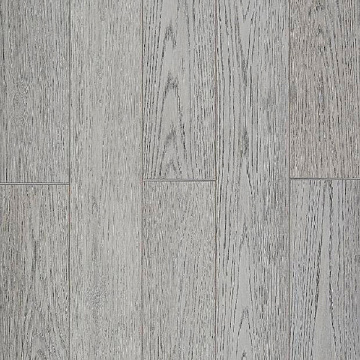 Ламинат La Moena Cristallo Ясень Конти LM-12 1380х159х10мм (уп.-9шт.), фаска, 33 класс