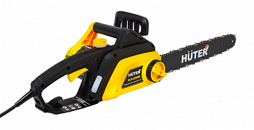 Электропила Huter ELS-2200P 70/10/6