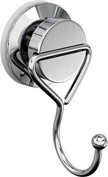 Крючoк Fora Atlant одинар. A028