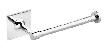 Держатель Kleber Expert д/туалетной бумаги б/экрана KLE-EX016