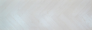 Ламинат Woodstyle Opera Травита белая 80590 1200х400мх12мм (уп. - 5 шт.)