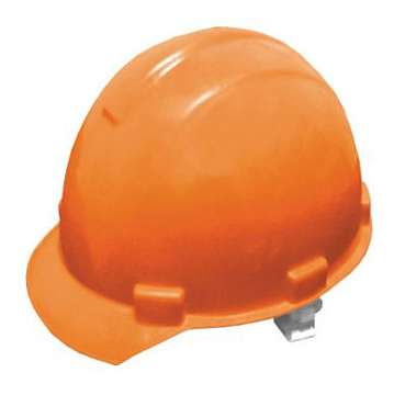 Каска FIT белая 12200