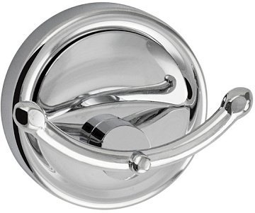 Крючок 2-ой САНАКС (1205)