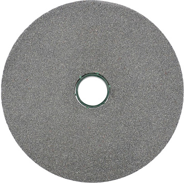 Круг шлифовальный 200х20х32мм 64С F40 K (Луга) 73482