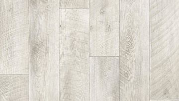 Линолеум Tarkett 3,5м Престиж Mons 1