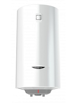 Водонагреватель ABS PRO 1 R 50 V SLIM