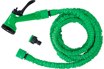 Набор для полива LS1051-225 (22,5 м)